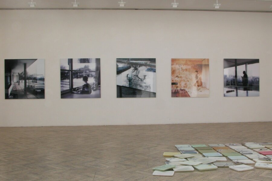 DU1164-6-foto-instalace-CD-006.jpeg